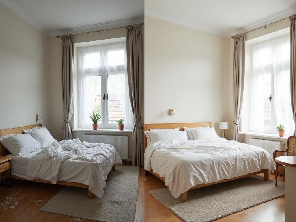 before-after-bedroom-uBY3gu0X