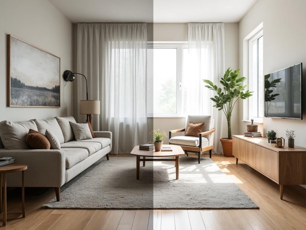 before-after-living-room-DOtzkZ3z